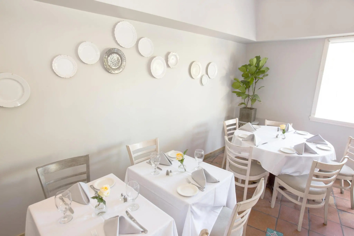 Beverly Terrace Hotel Beverly Hills, Sonder by Marriott Bonvoy