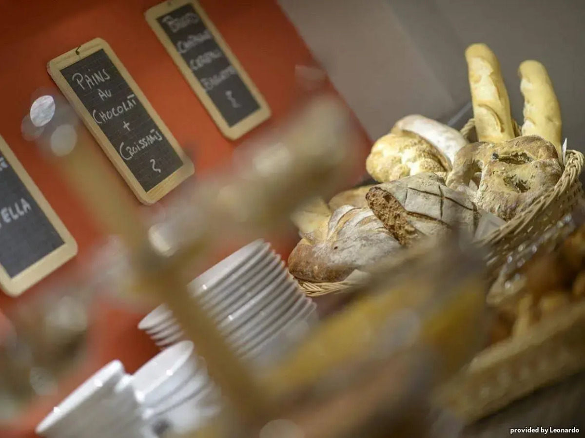 Best Western Premier Hotel Roosevelt