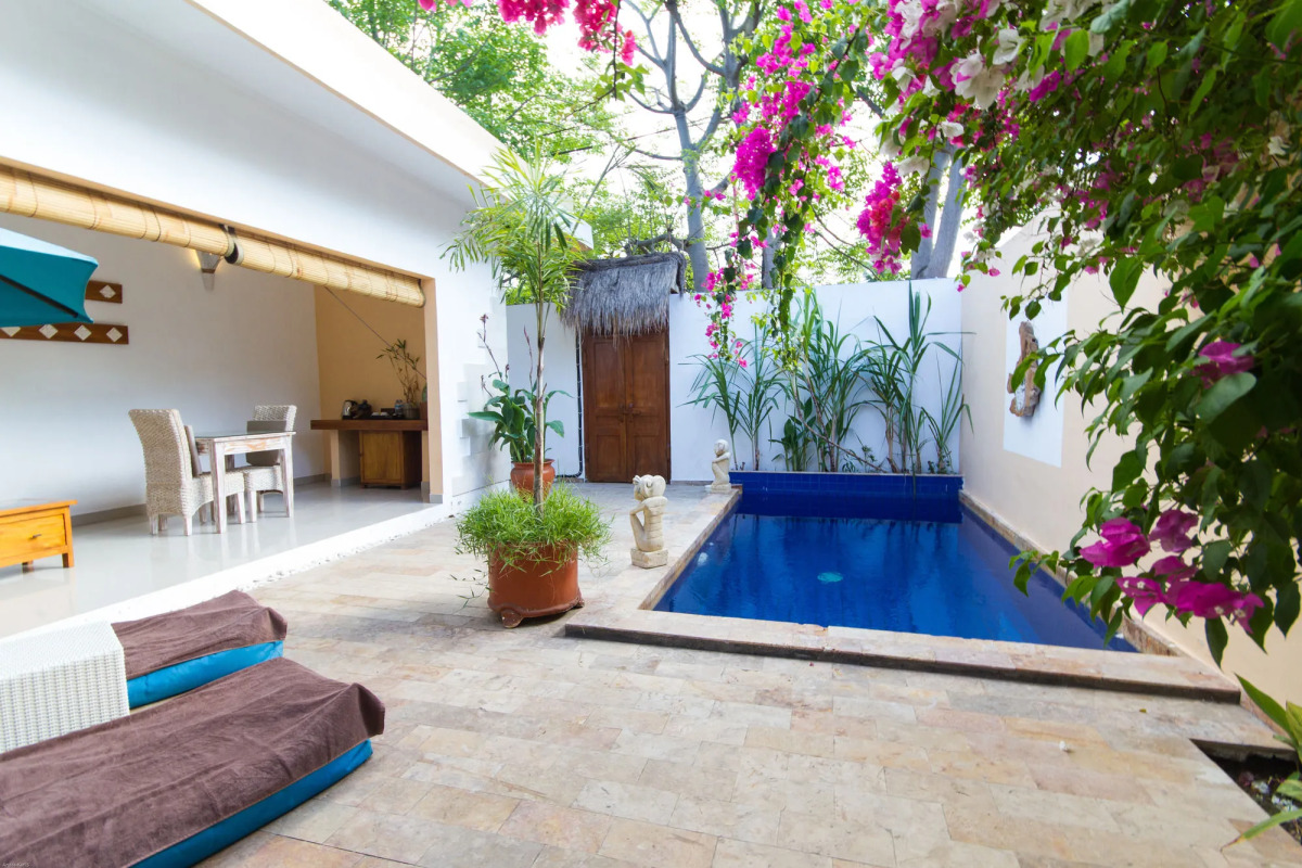 La Bella - Hotel Villa & Spa