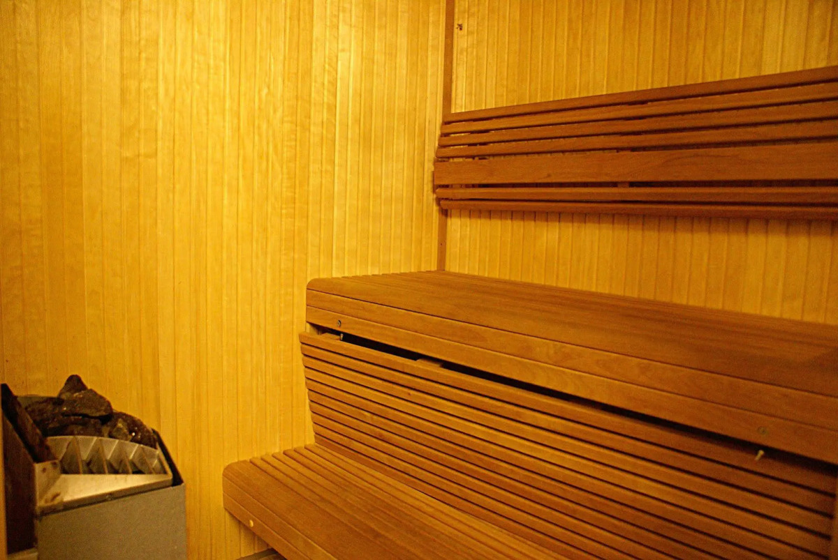 Rixwell Bauska Hotel