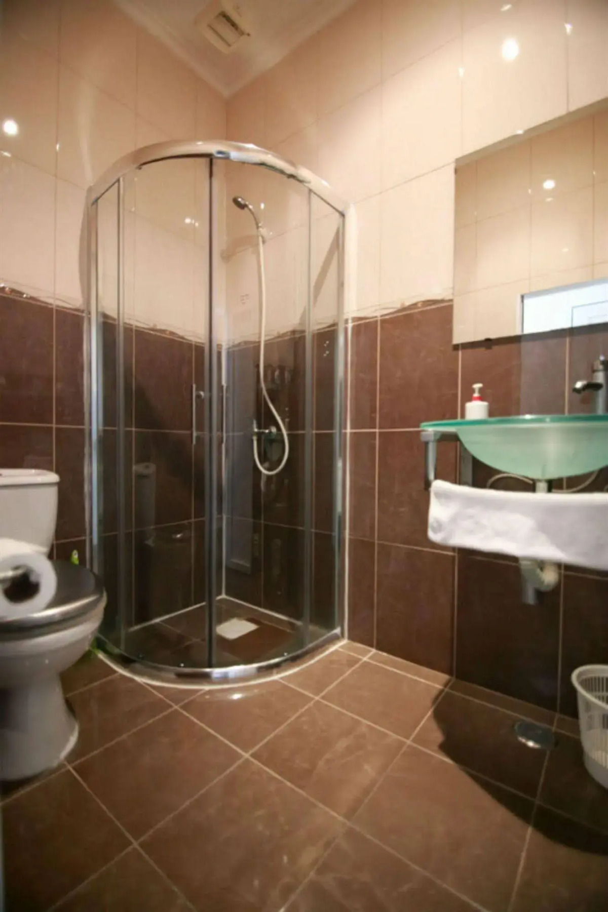 Residencial Mar dos Acores