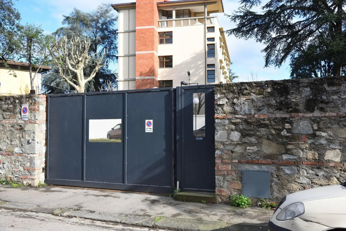 Relais la Corte di Cloris