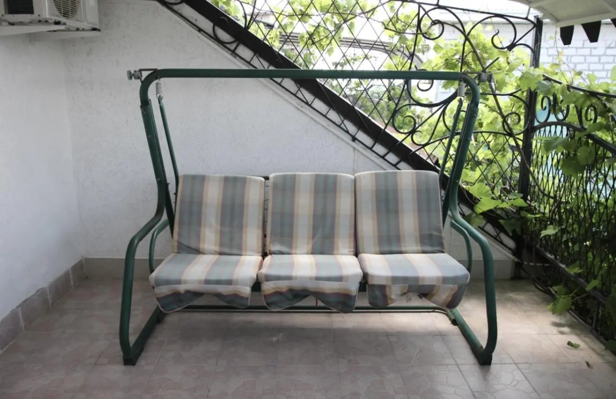 Малибу (Саки)