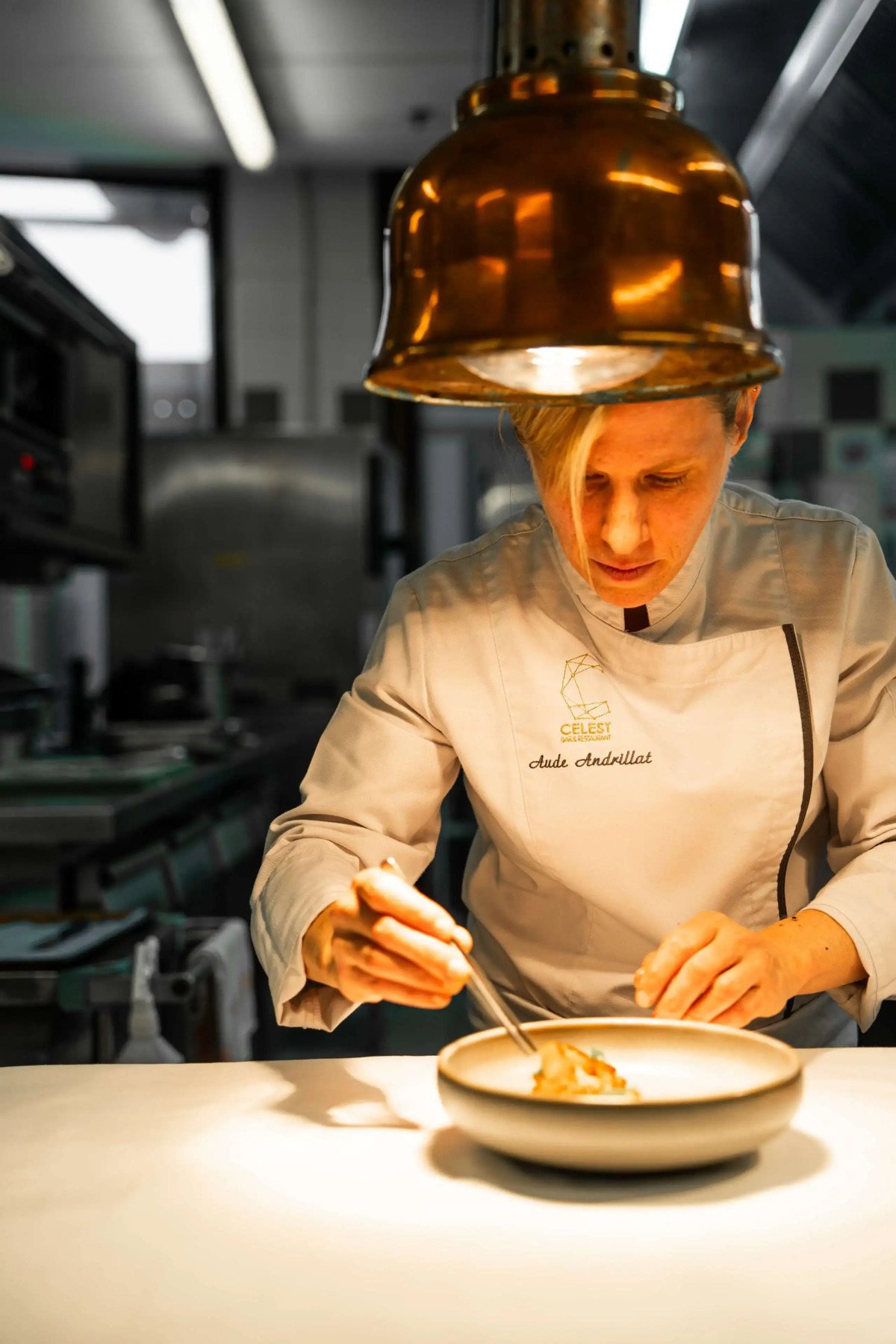 Radisson Blu Hotel Lyon