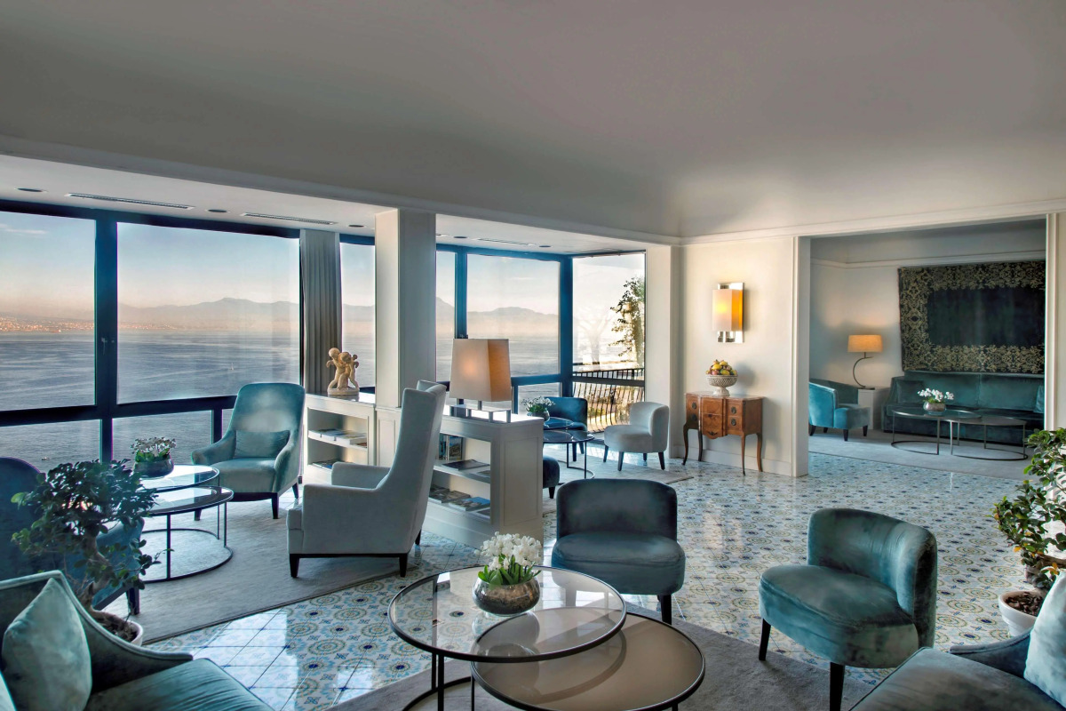 Best Western Signature Collection Hotel Paradiso