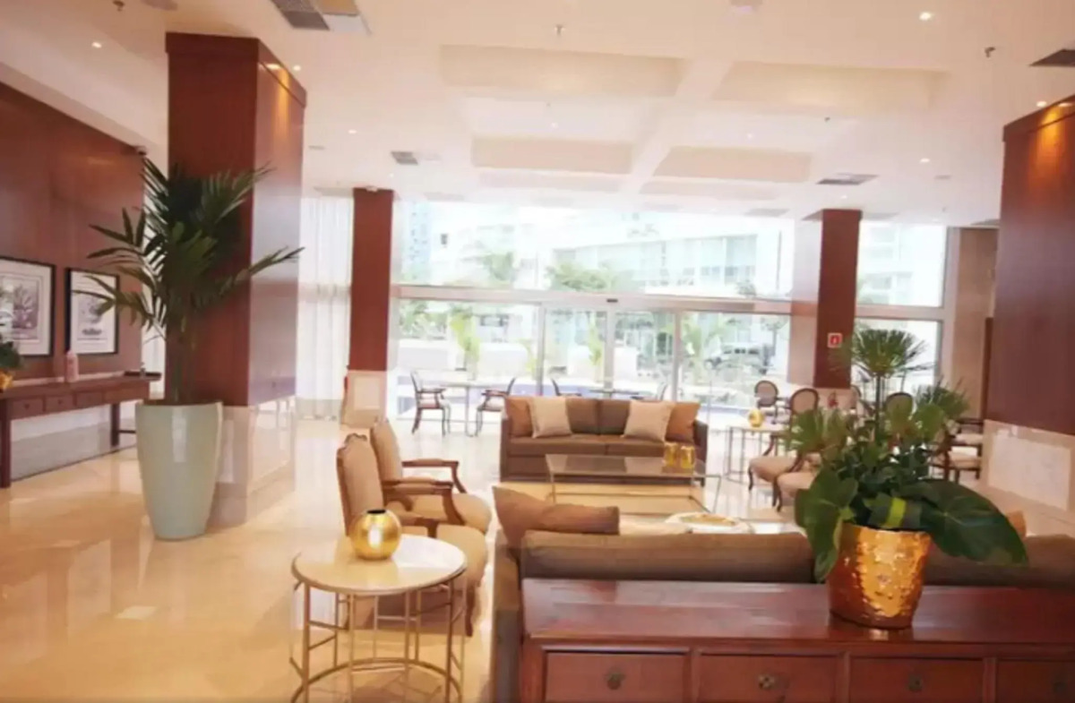 Windsor Brasilia Hotel