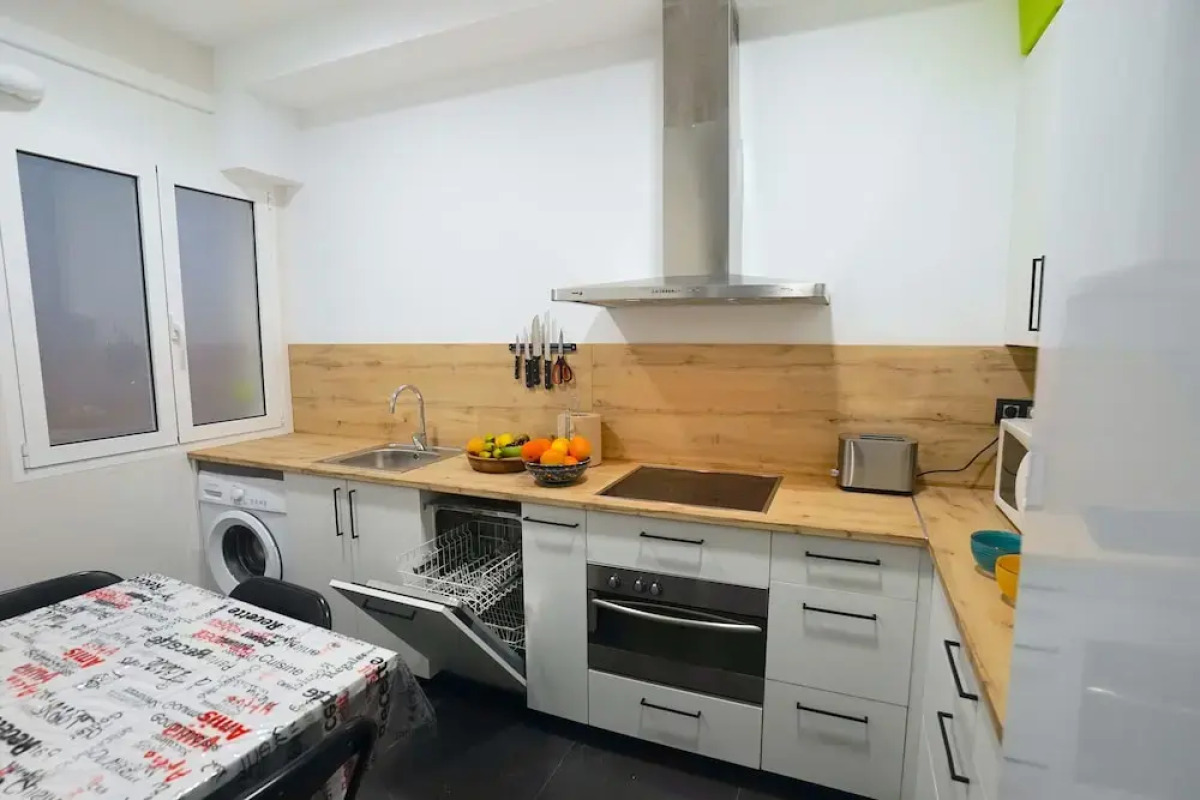 Bilbao Ciudad del Mundo trabajo ocio