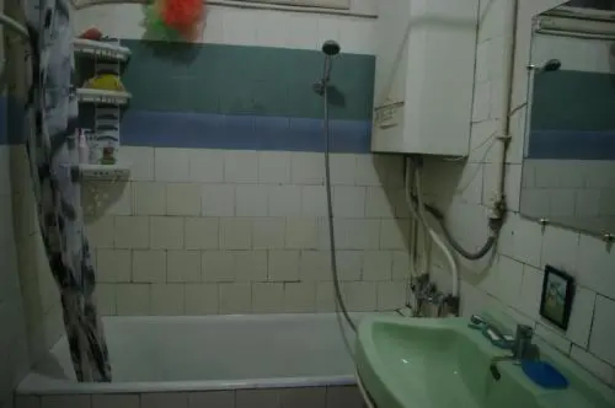 Cat's house Хостел