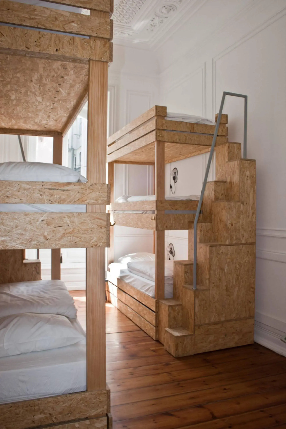 Independente Príncipe Real