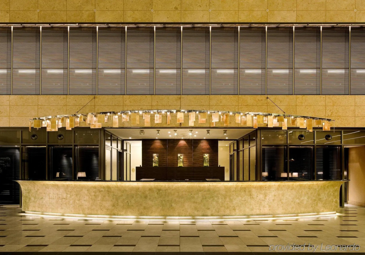 Hotel Kö59 Düsseldorf - Member of Hommage Luxury Hotels Collection