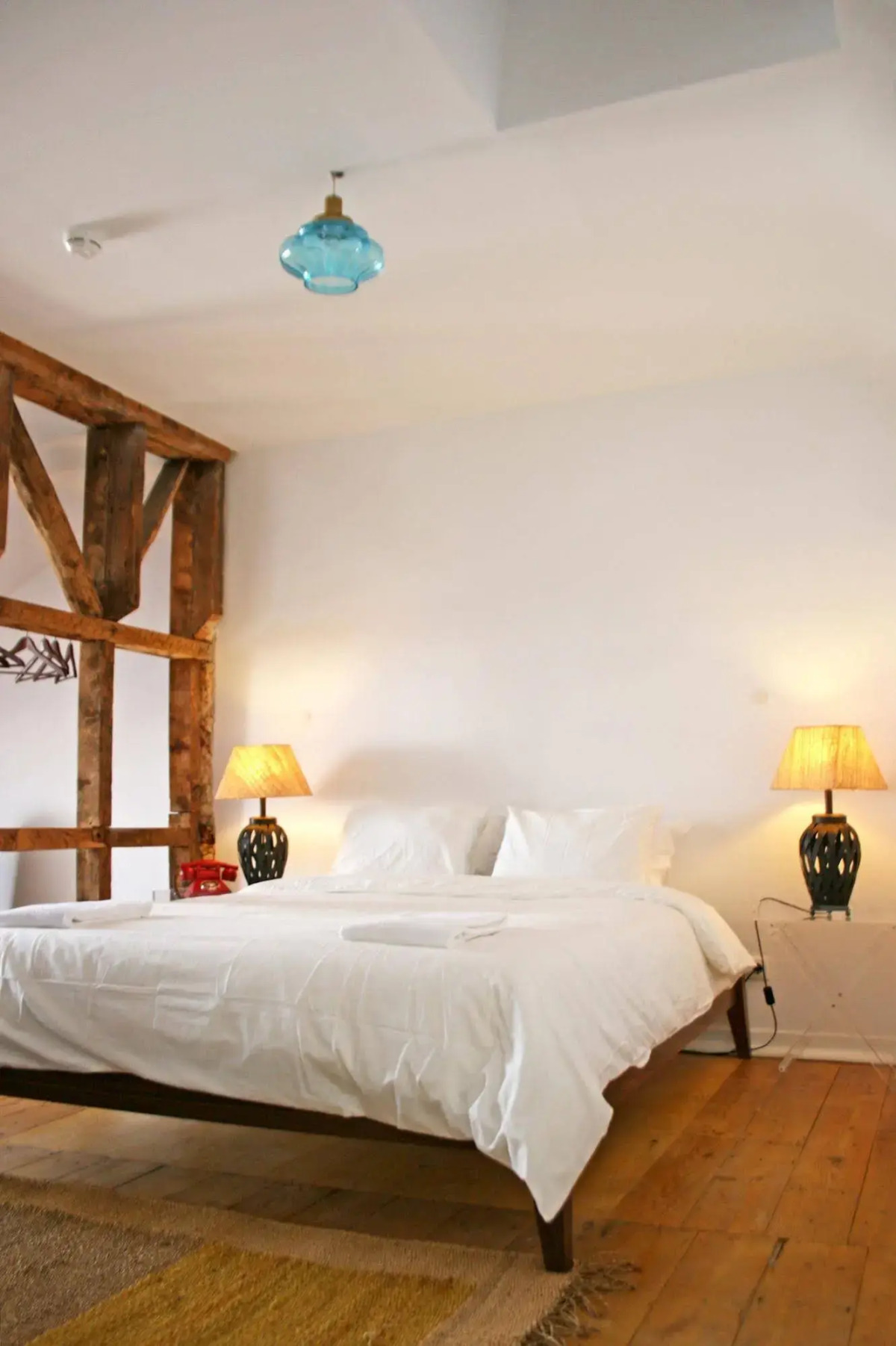 Independente Príncipe Real