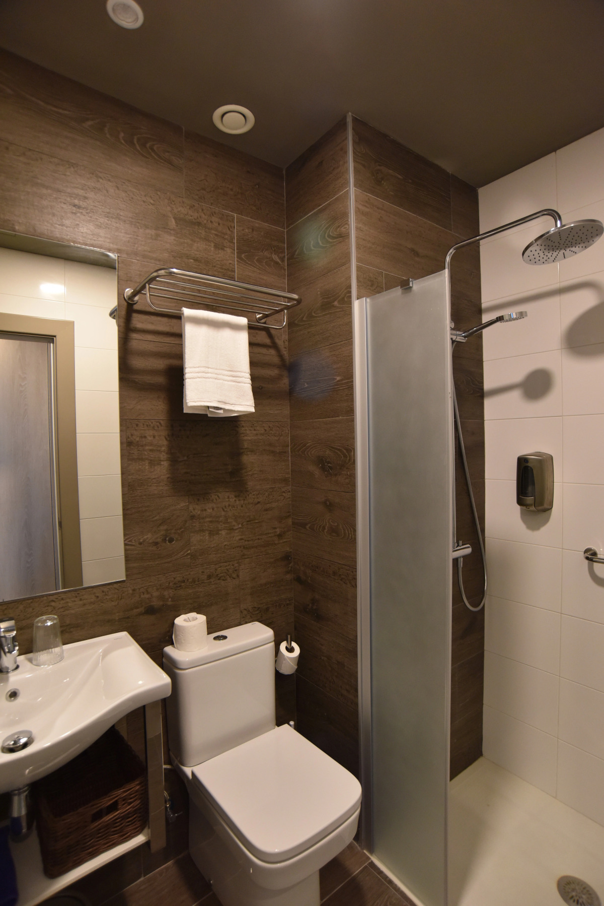 TC Hotel Doña Luisa