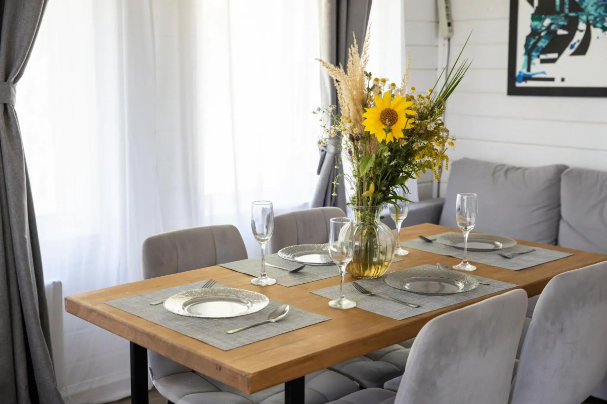 EN Istra (Ен Истра)