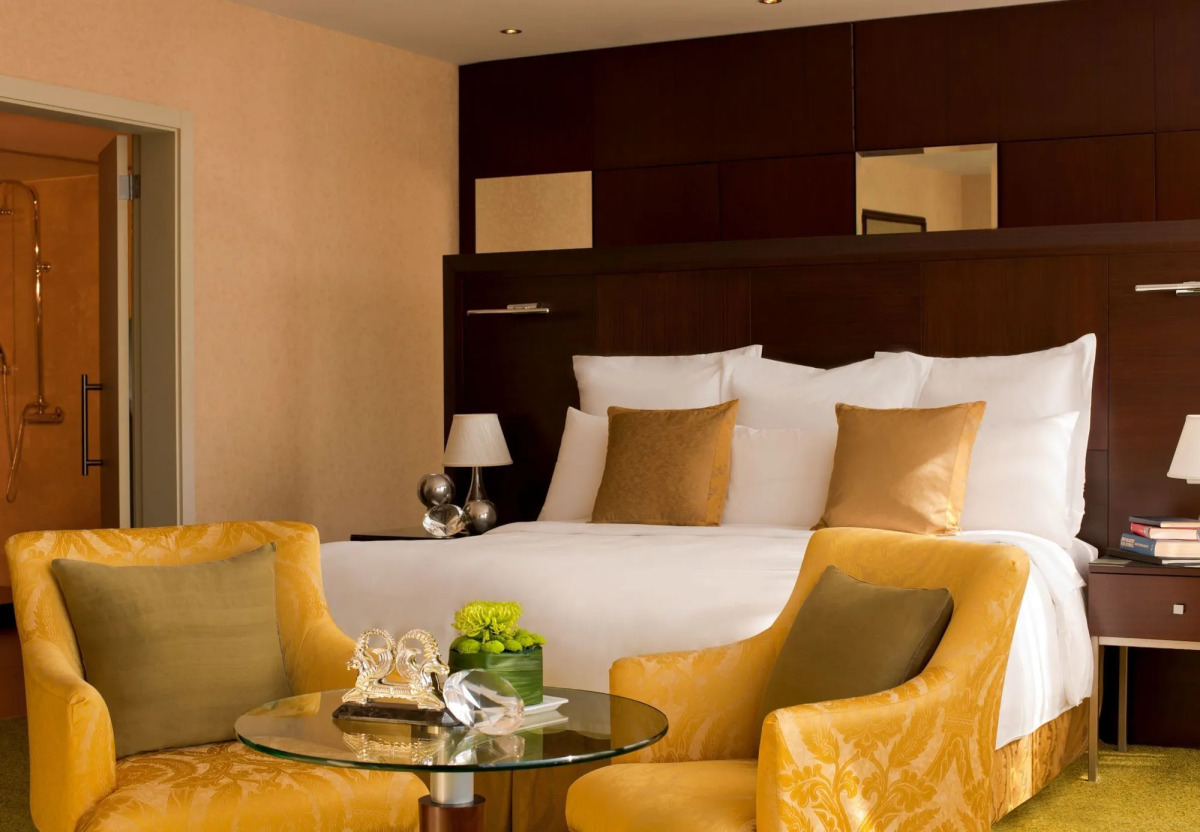 Renaissance by Crystall