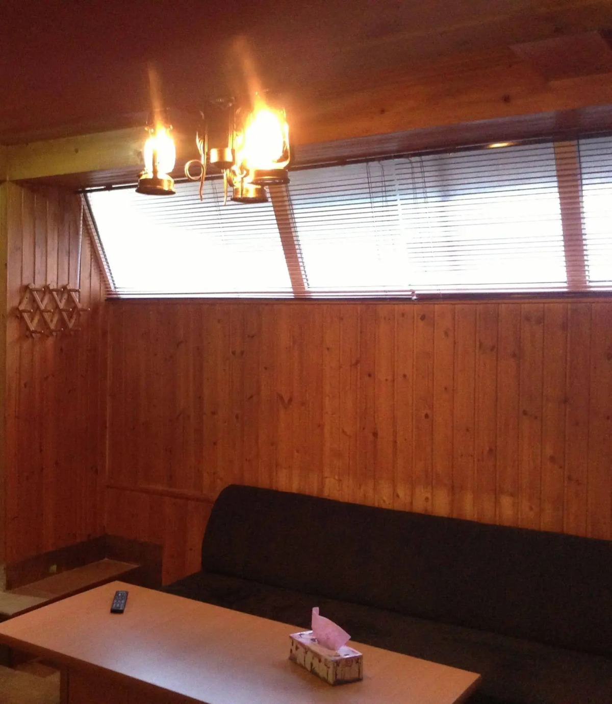 Ереван  Хостел