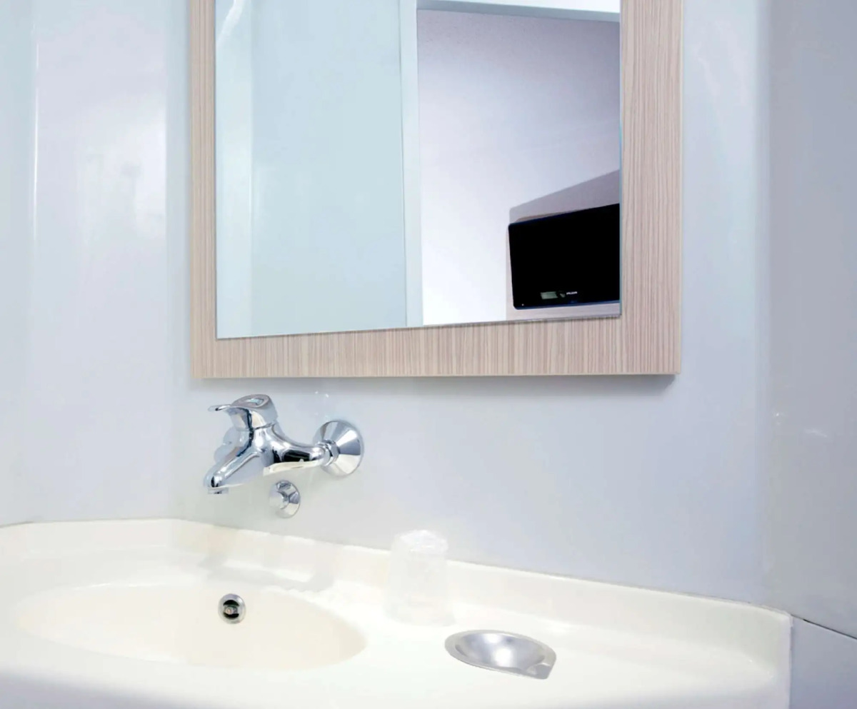 PREMIERE CLASSE VILLEPINTE CENTRE - Parc des Expositions