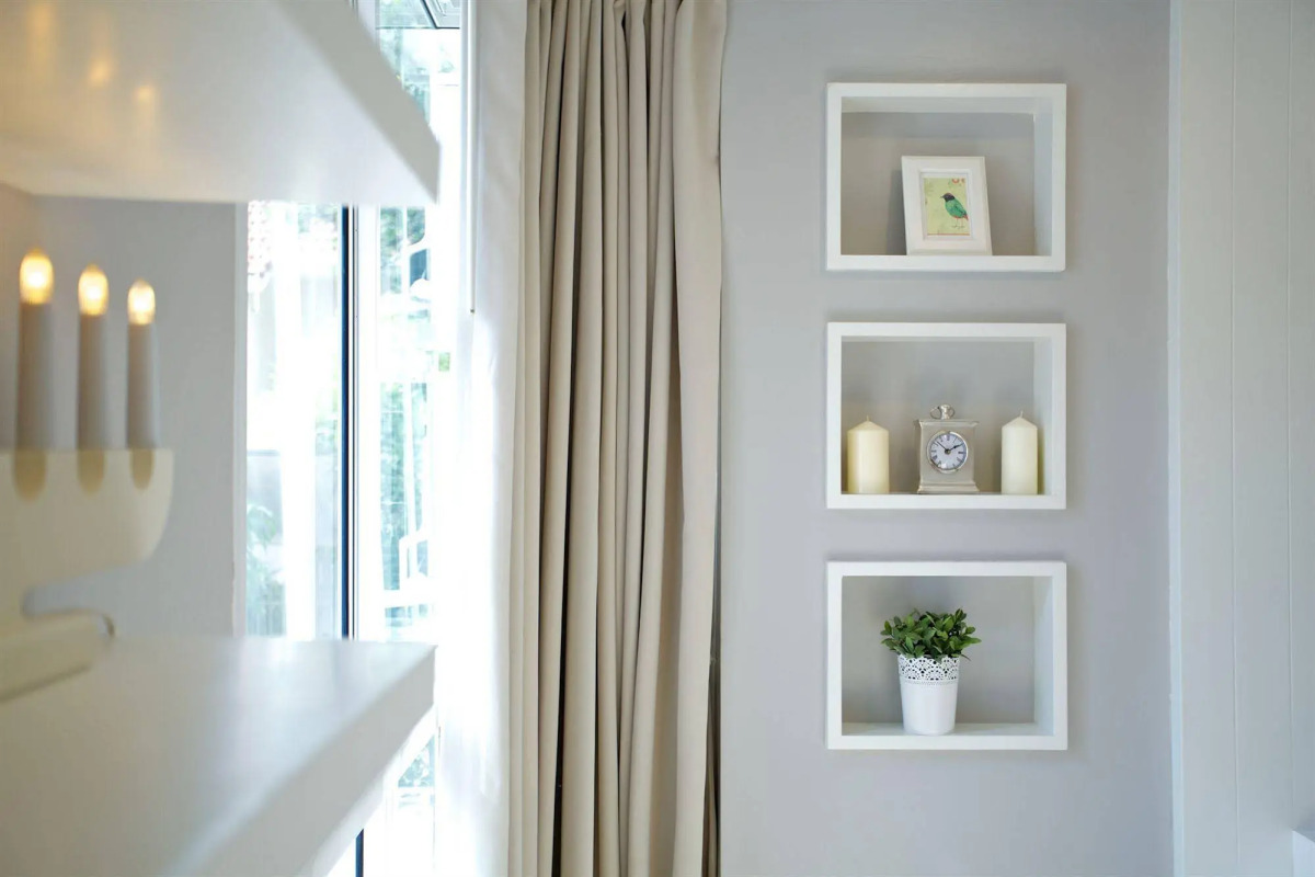 Cinnamon Hotel Bangkok