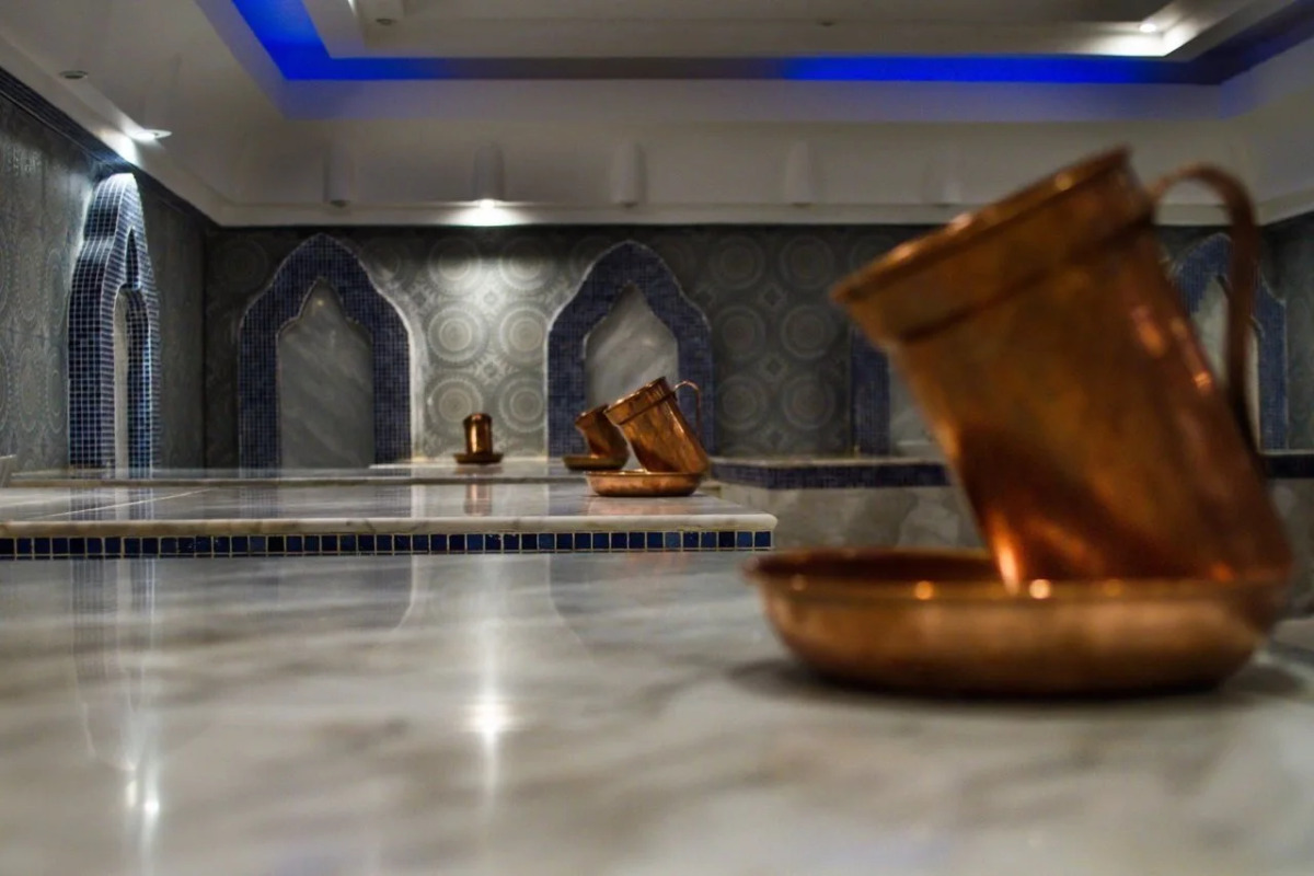 Il Mercato Hotel & Spa