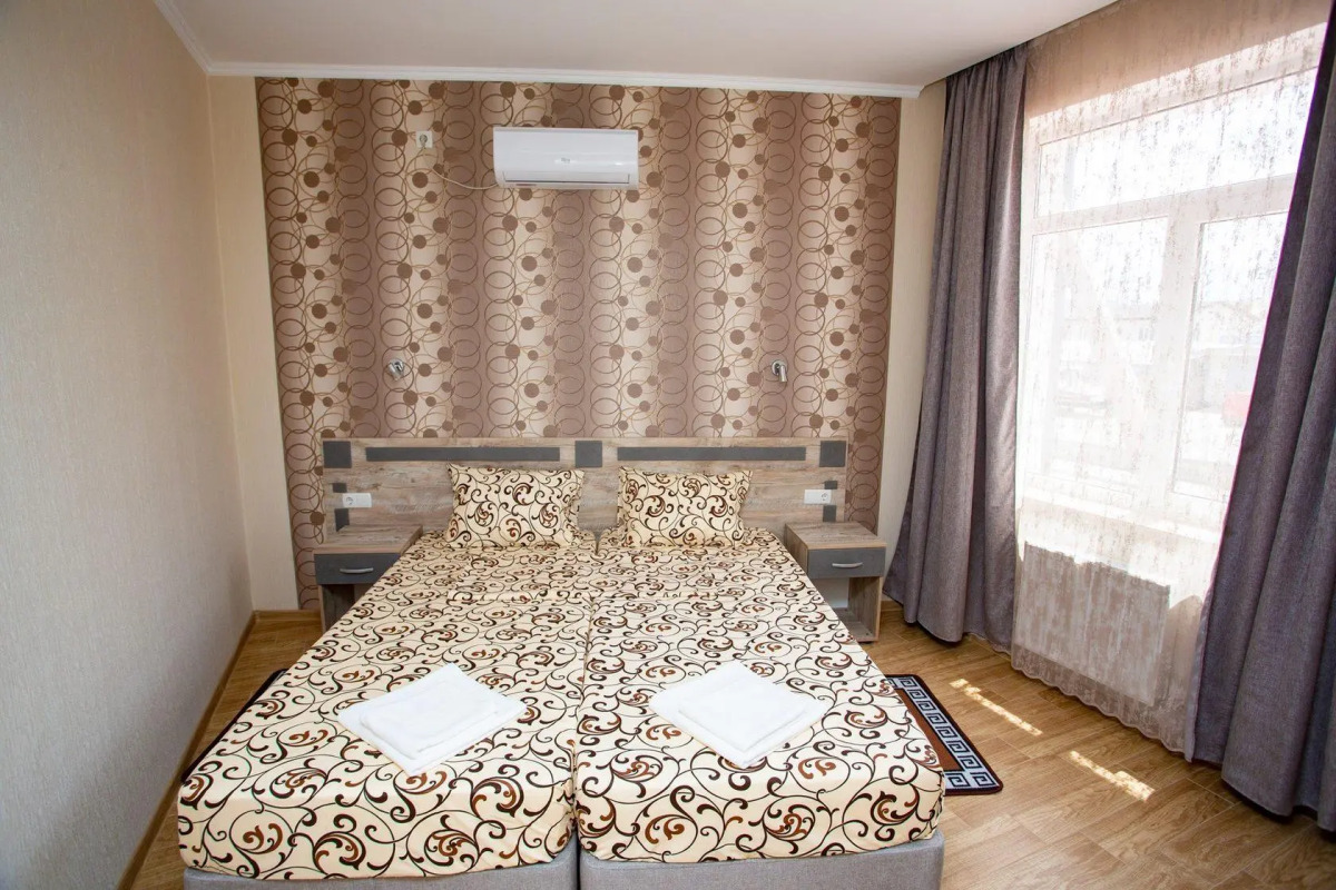 Олимпия (Севастополь)