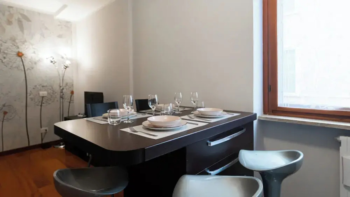 Italianway - Tartini 25