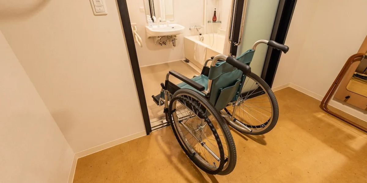 Отель SUI Kyoto Kiyomizu