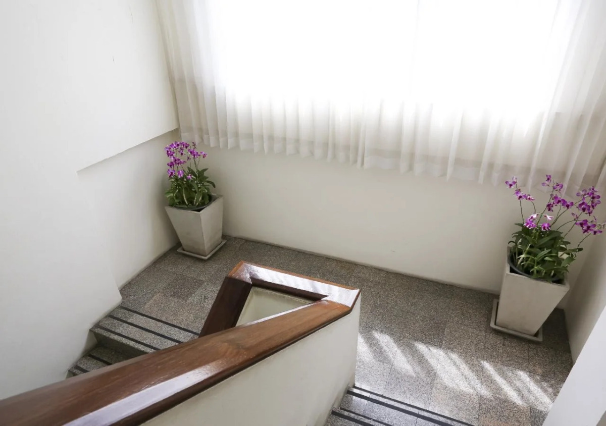 The One Hotel Bay Breeze Pattaya