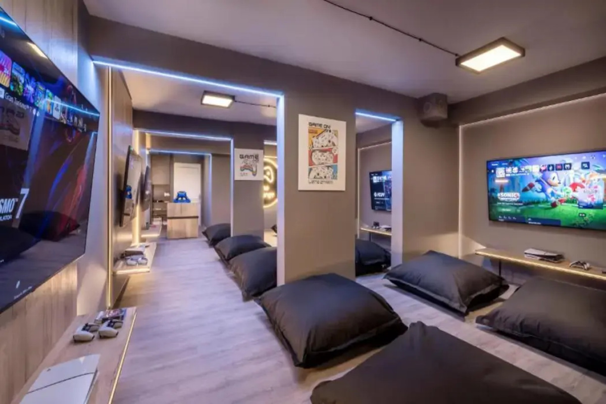 Sunny Rabac by Valamar