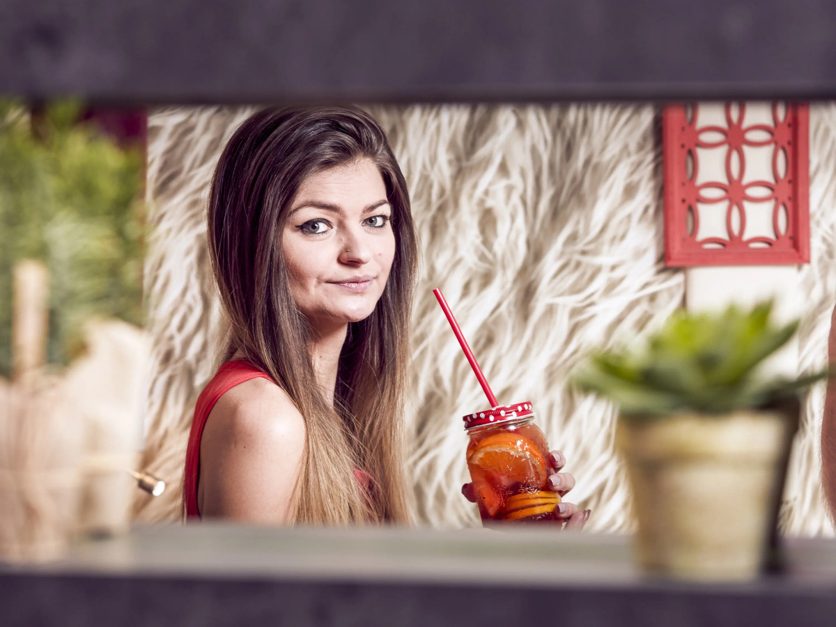 Hotel Mercure Wien Zentrum