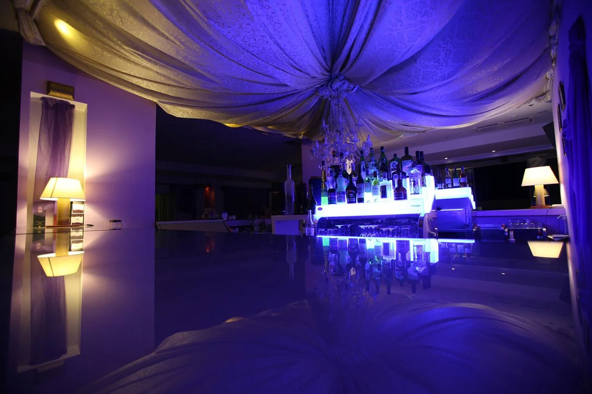 Capo Peloro Resort - Adults Only