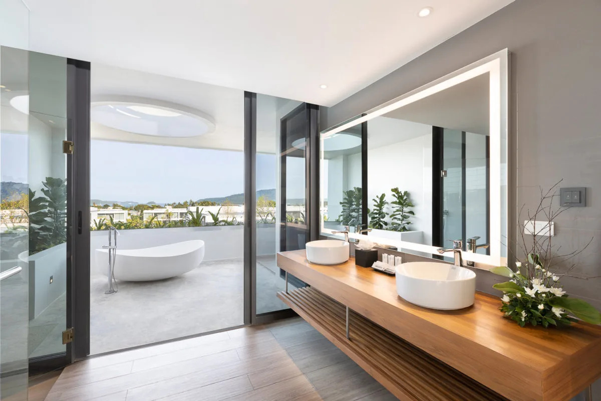 Stay Wellbeing & Lifestyle Resort