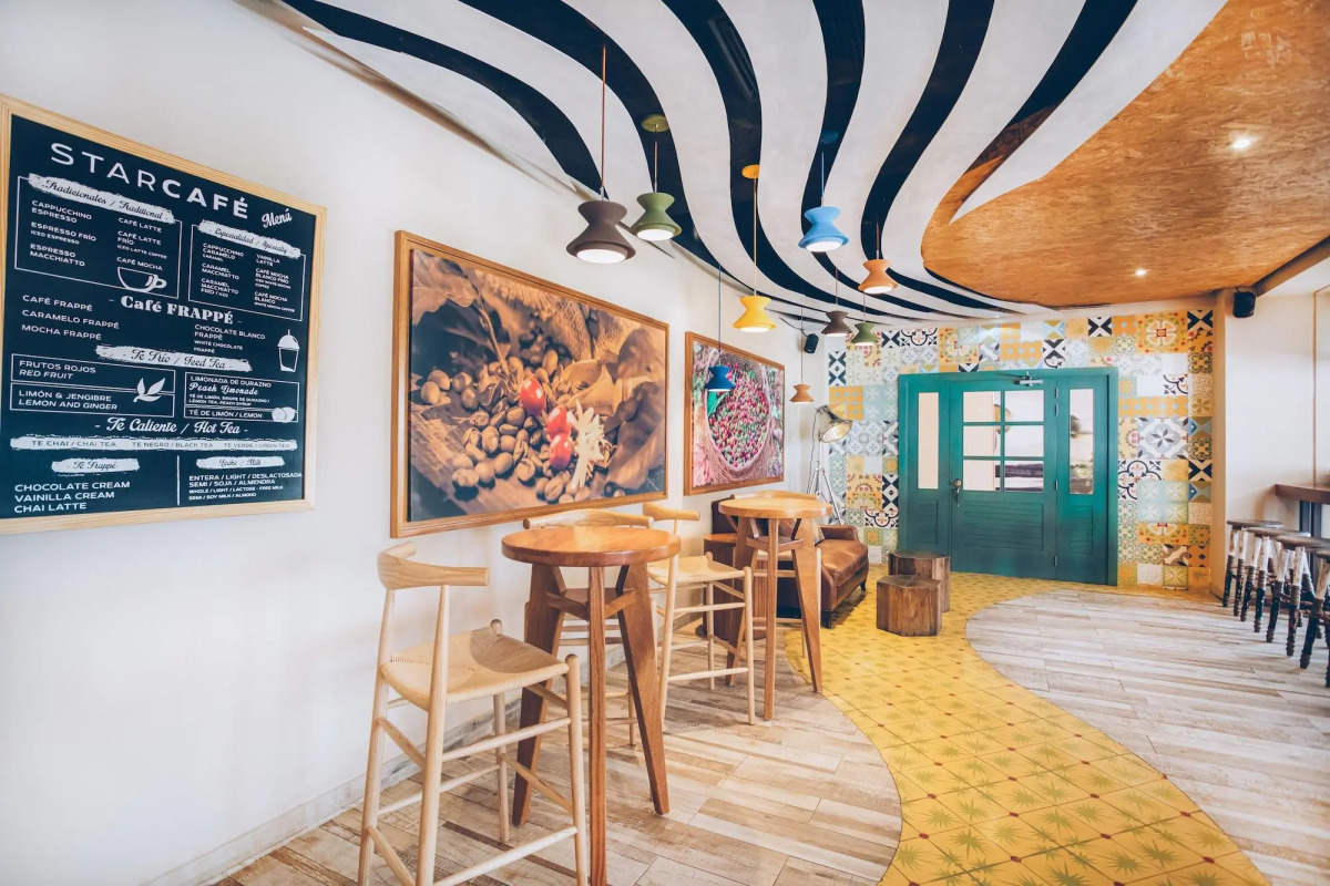 Iberostar Selection Hacienda Dominicus All Inclusive