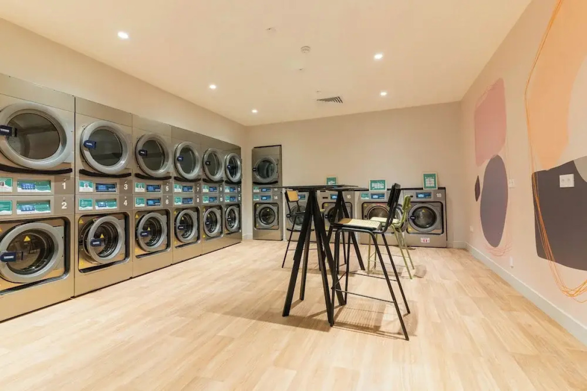 Ecla Paris Villejuif