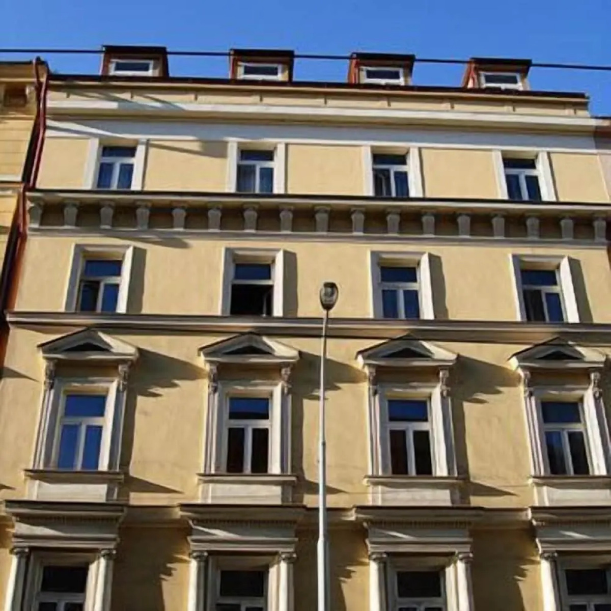 Pension Easy Journey