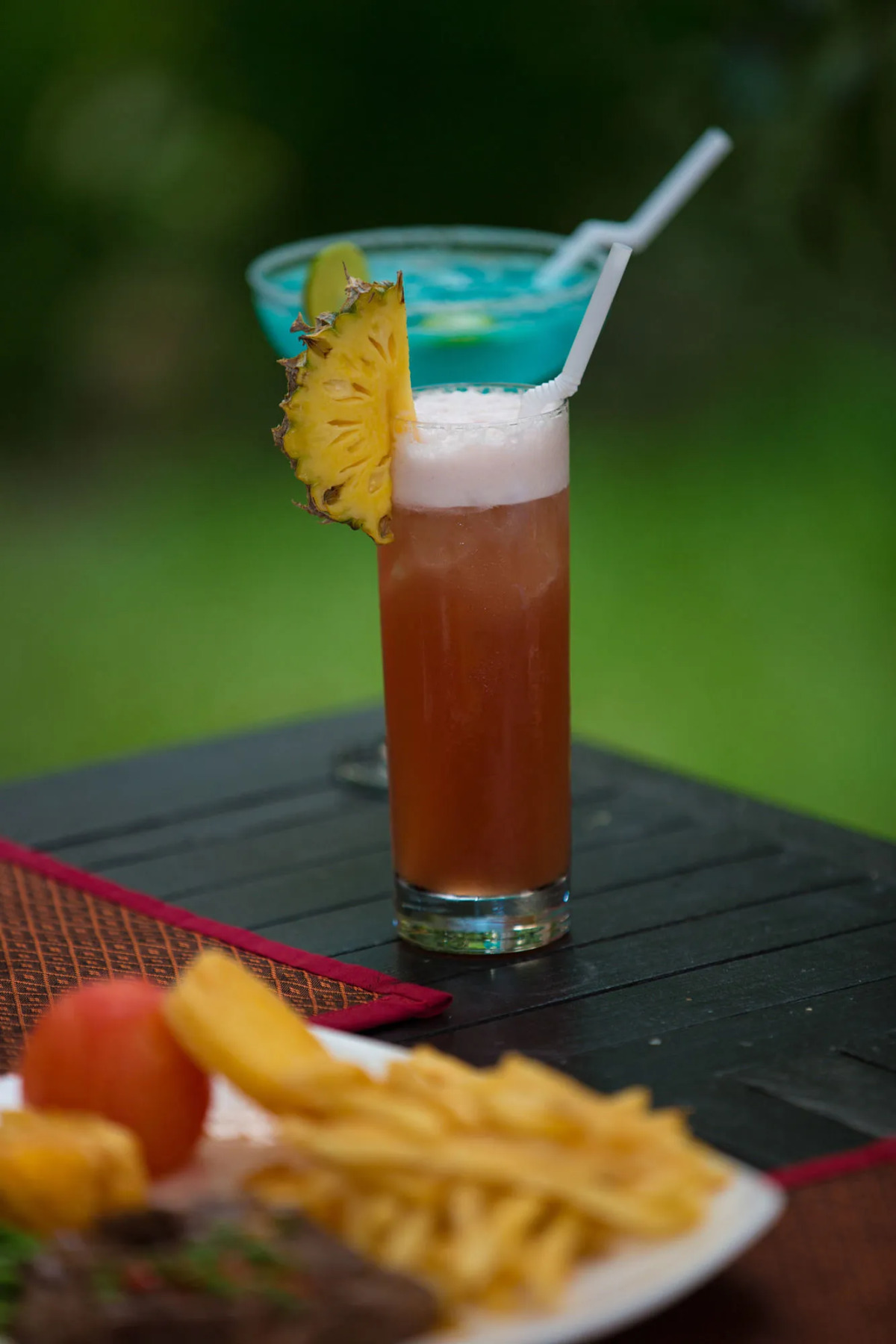 Sonalong Boutique Village & Resort