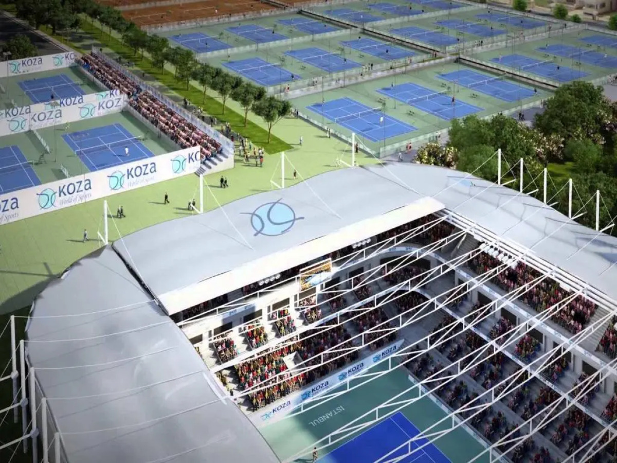 Nidya Hotel Esenyurt