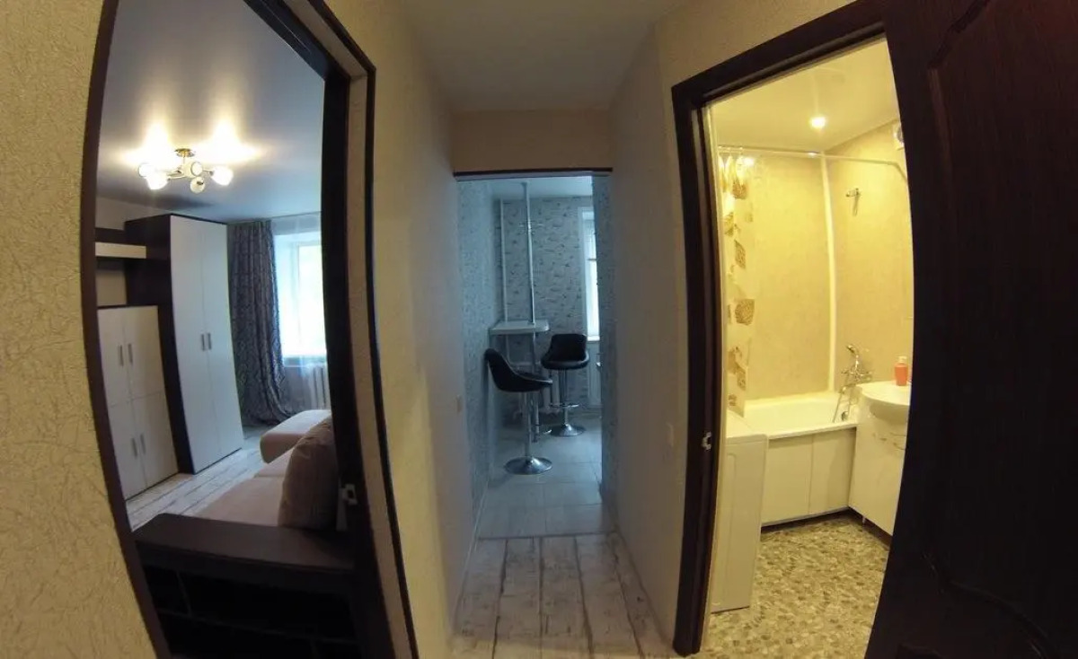 Rent69 (Рент69) на улице Гвардейская