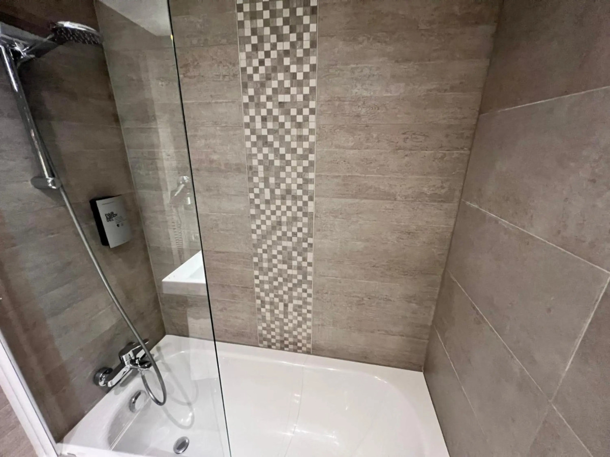 Best Western Hotel Royal Centre