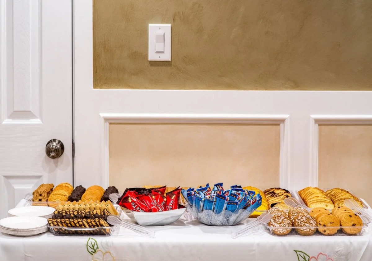 Nite Inn - Walking Distance to Universal Studios Hollywood