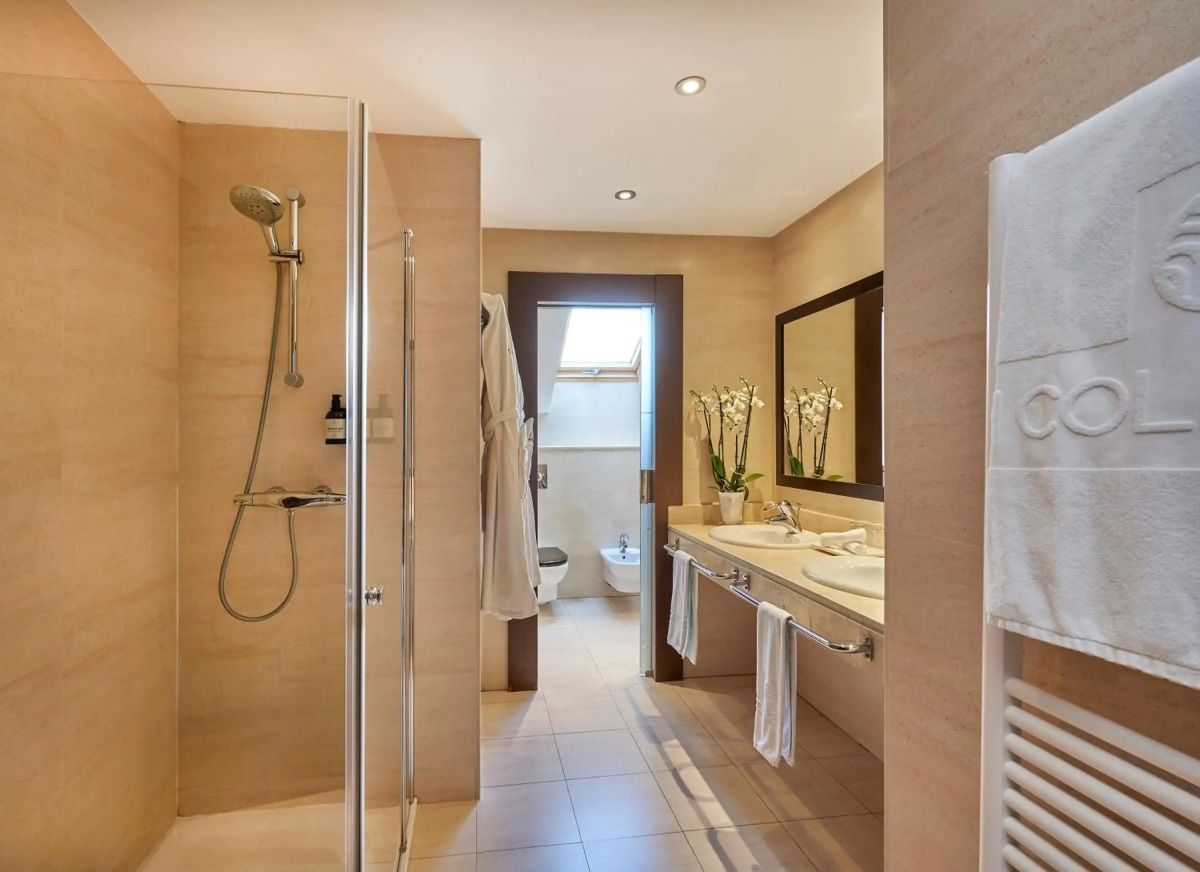 NH Collection León Plaza Mayor