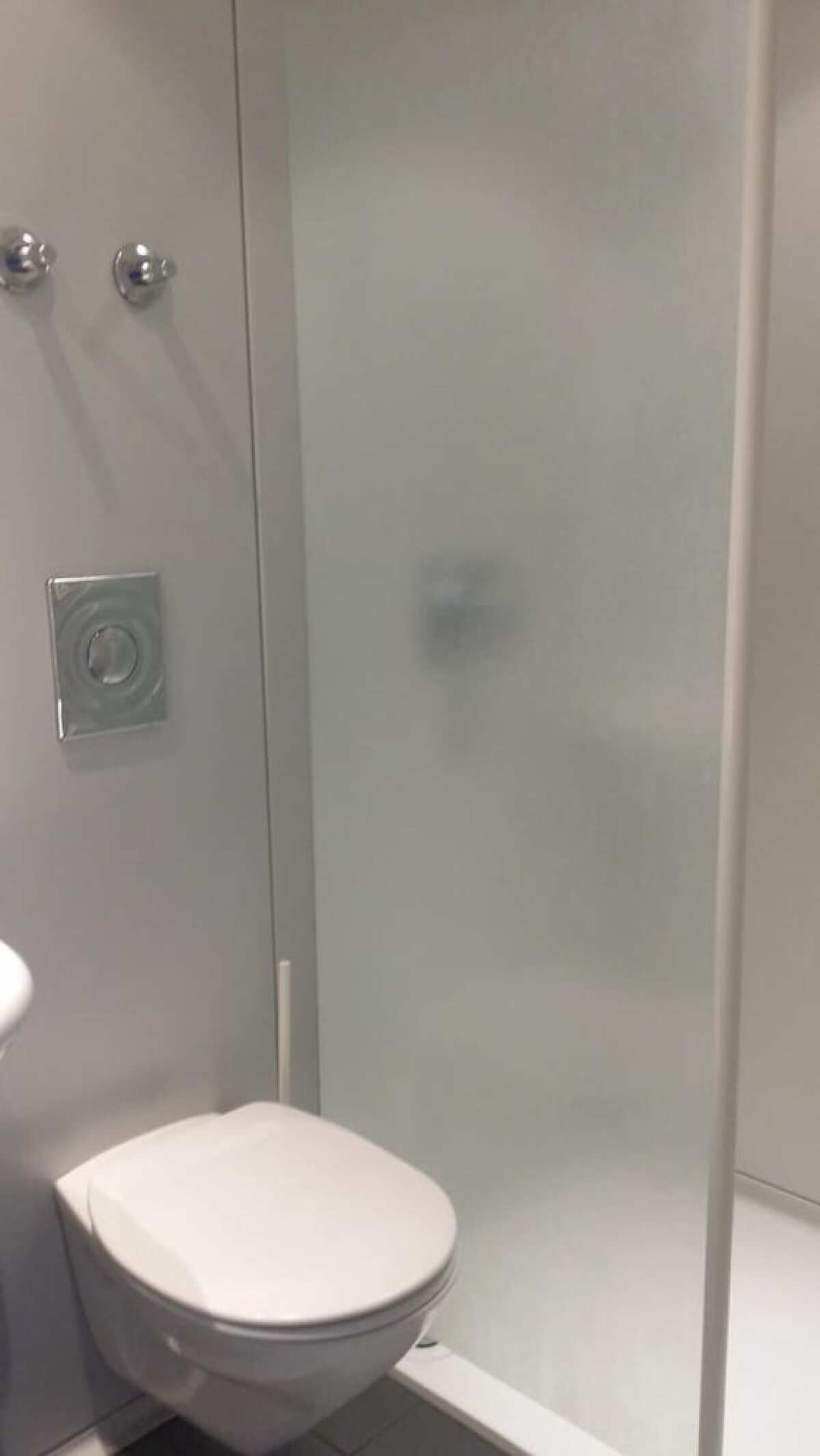 Europaeisches Gaestehaus