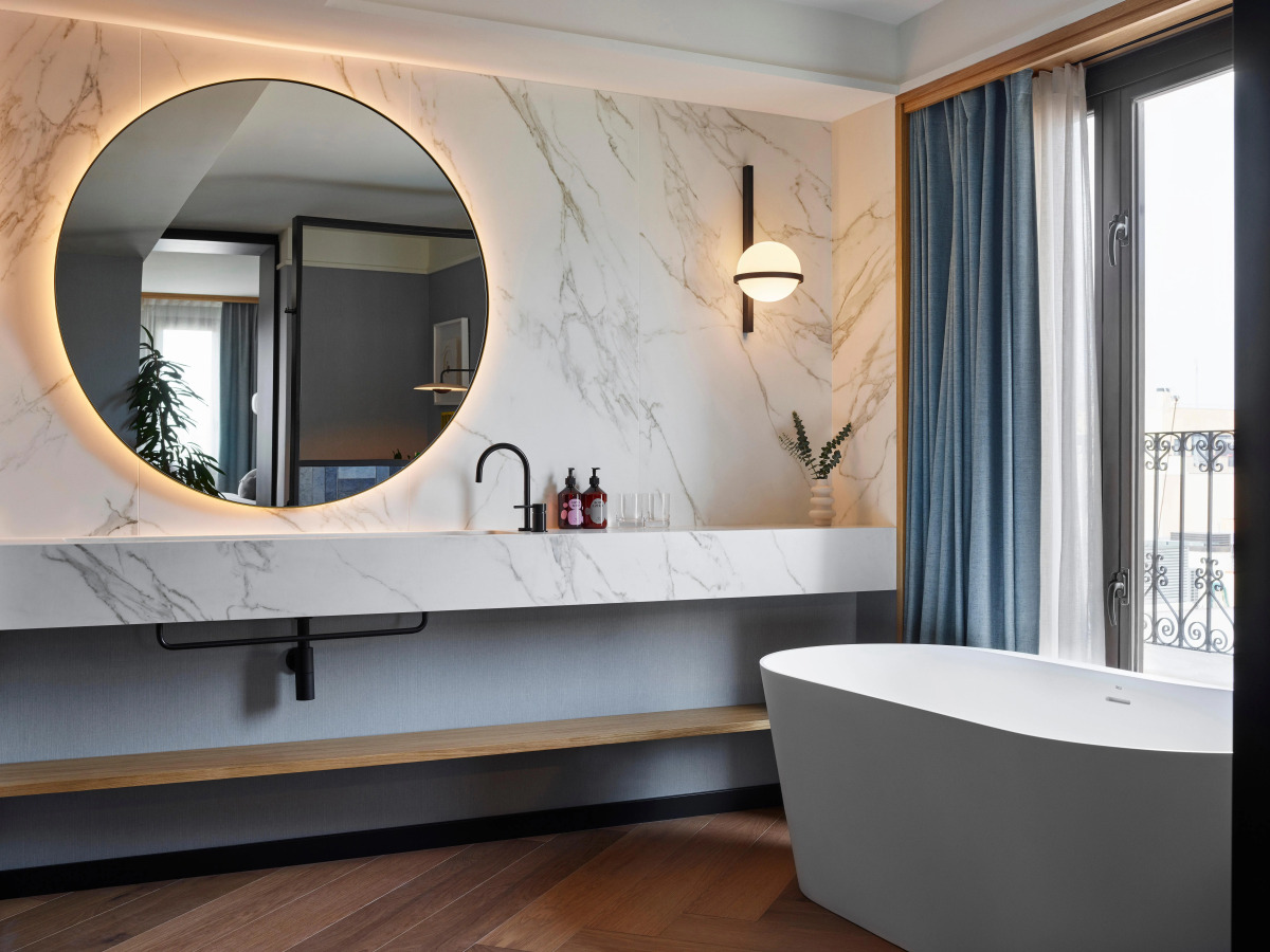 Kimpton Vividora Hotel by IHG