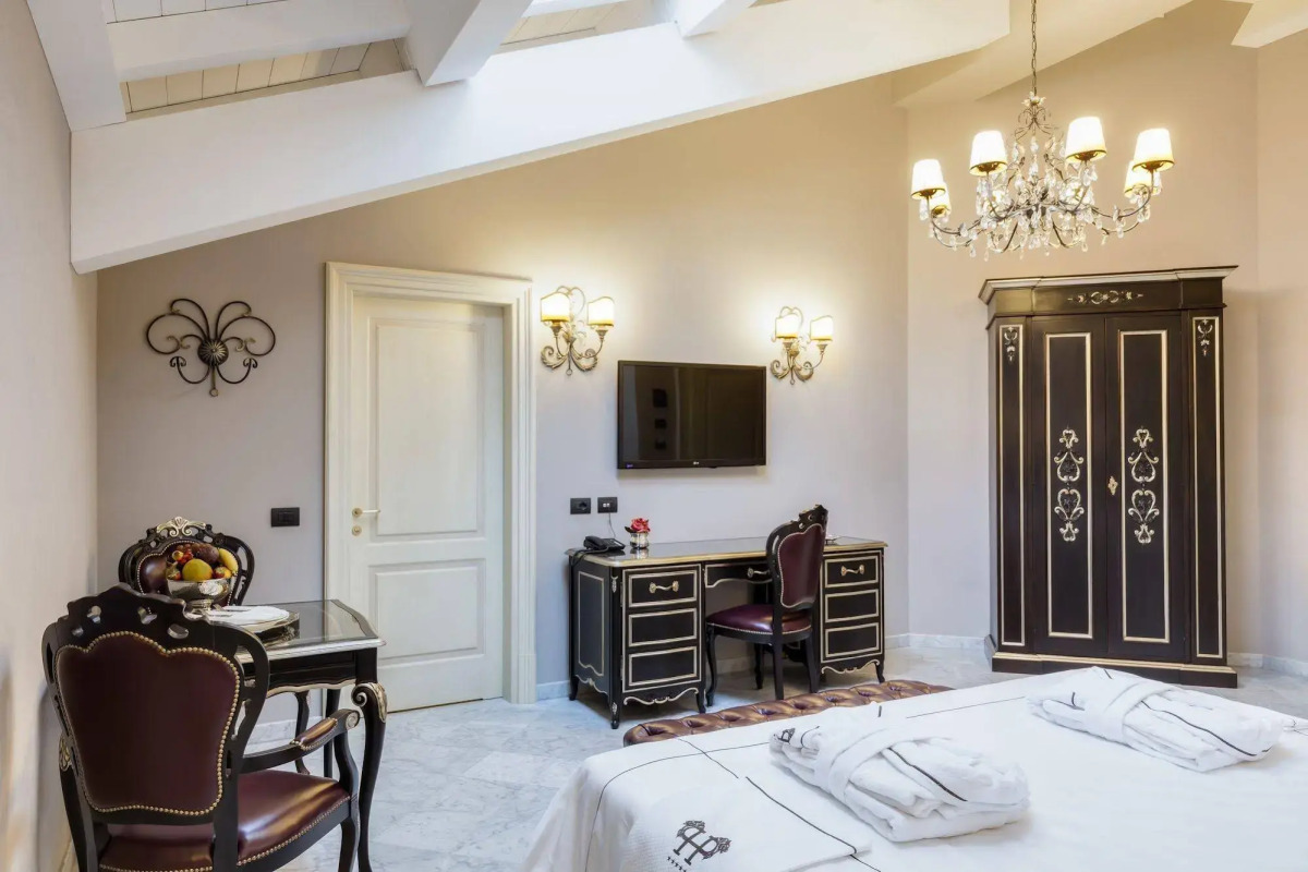 Grand Hotel di Parma