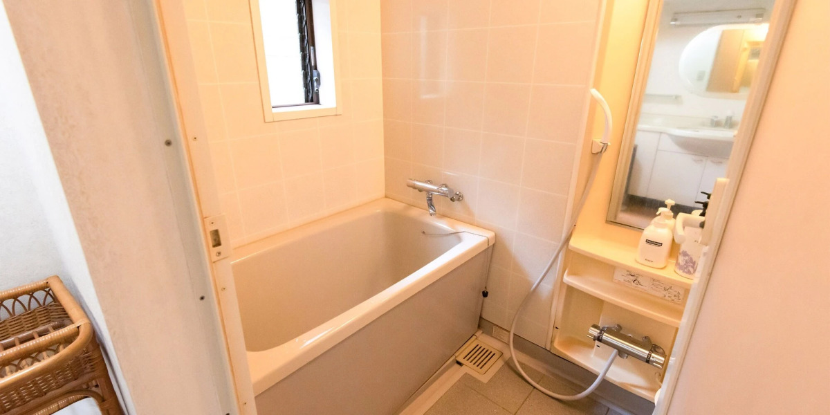 Sakura Ryokan Asakusa Iriya