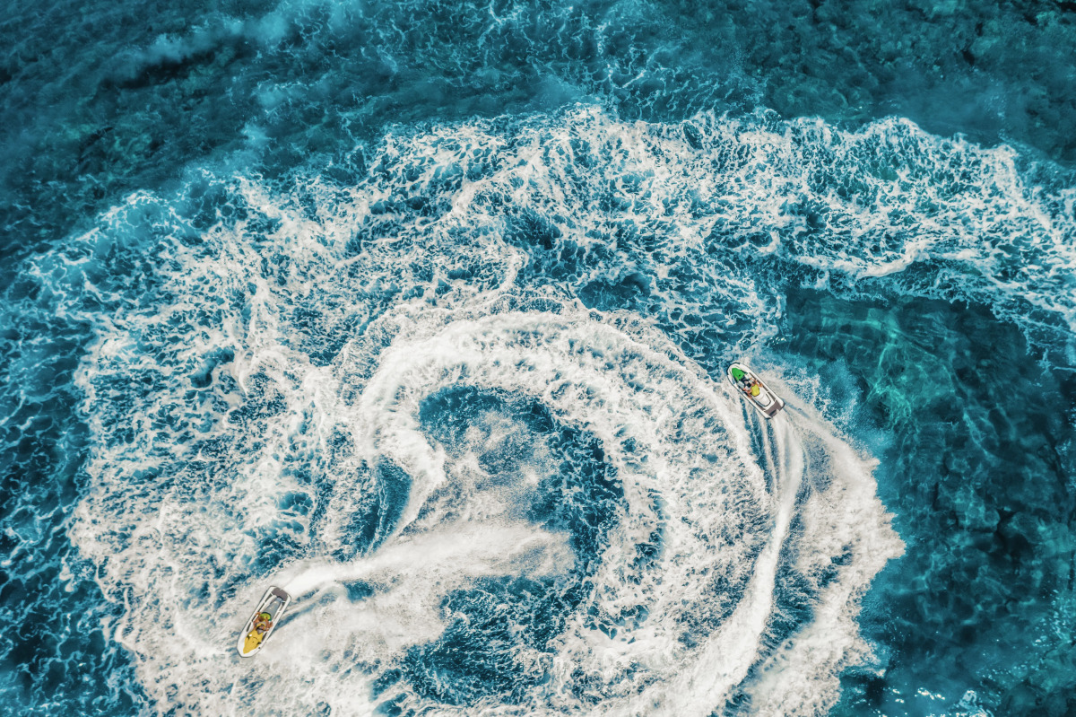 Lindos Imperial Resort & Spa