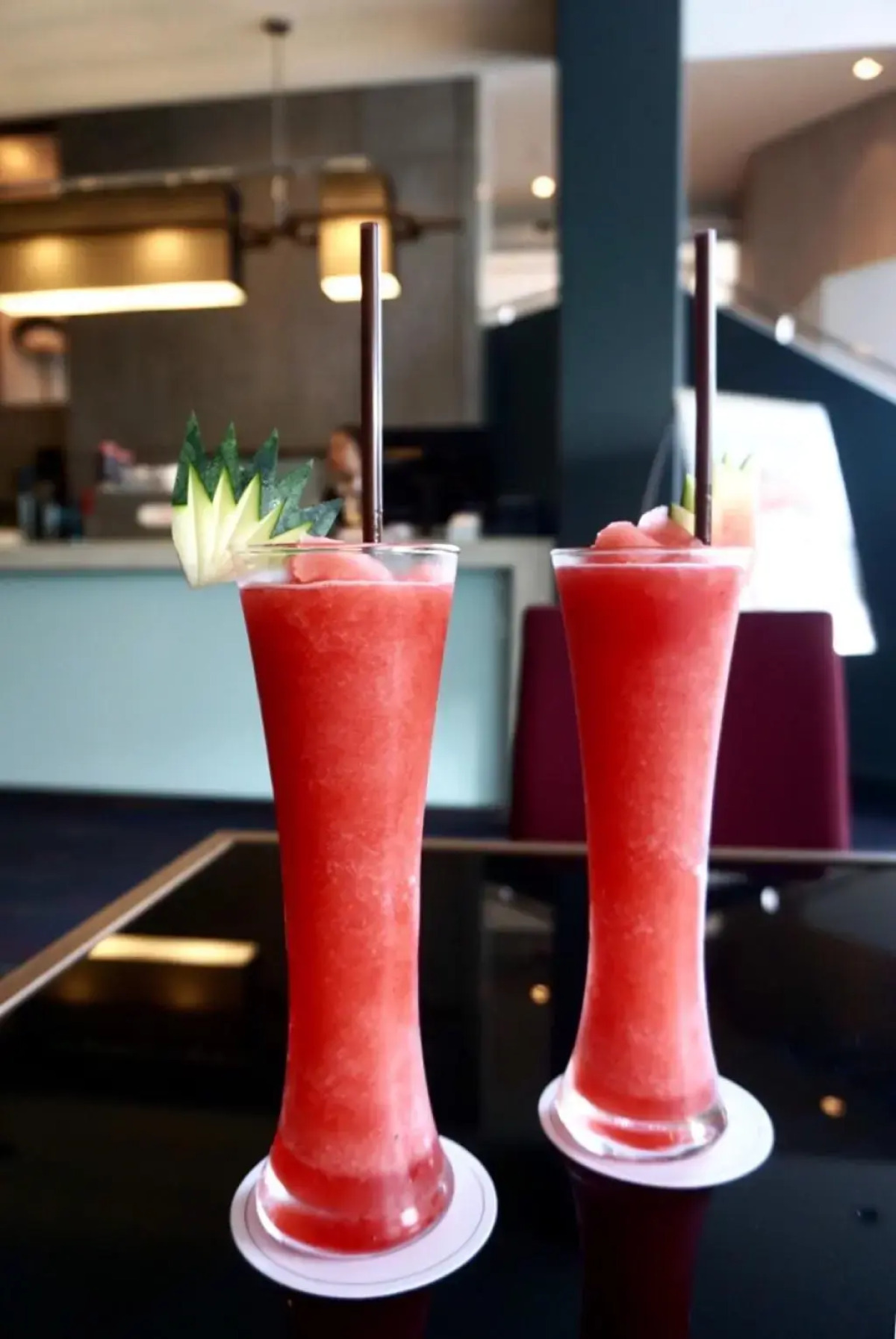 Louis' Tavern Hotel Don Muang