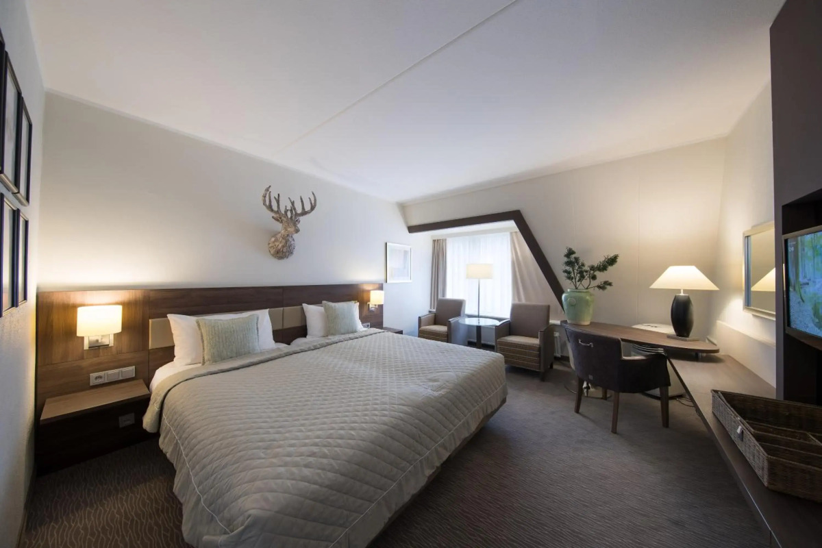 Sunny Rabac by Valamar