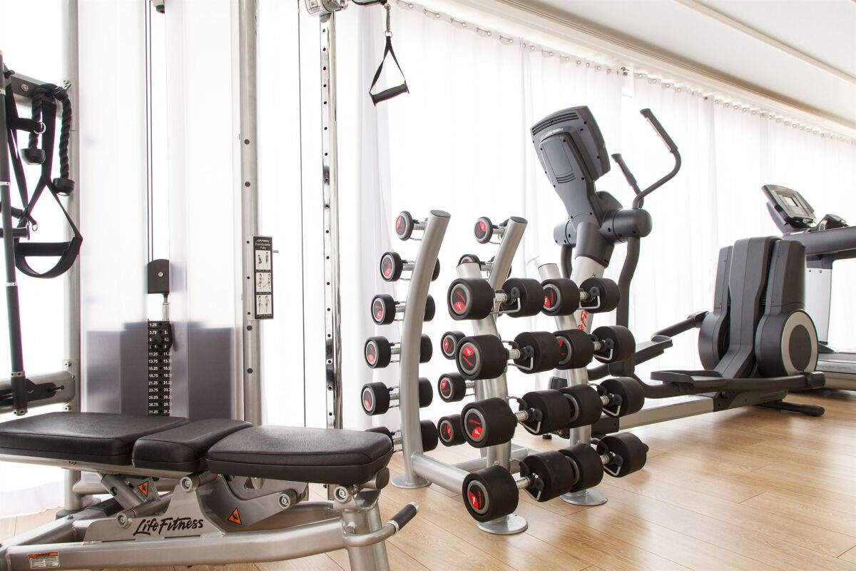 Allegroitalia Alassio Rosa