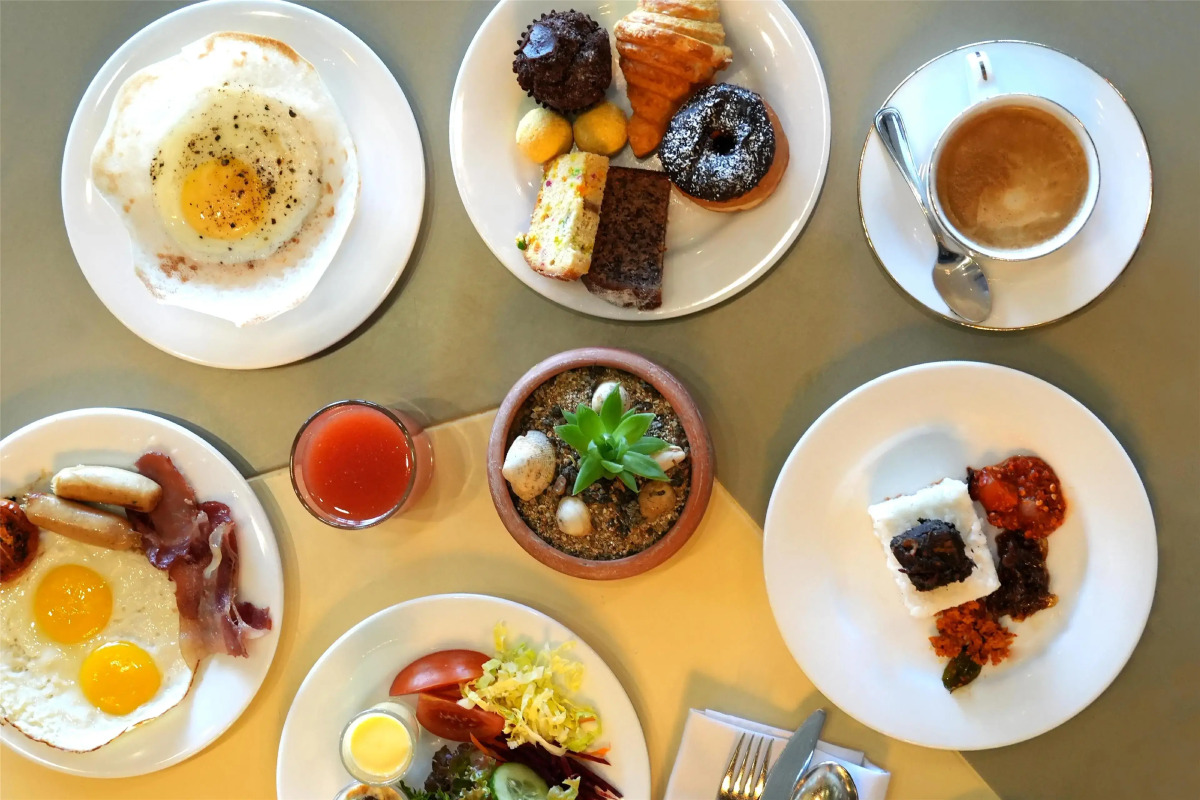 Radisson Blu Resort Galle