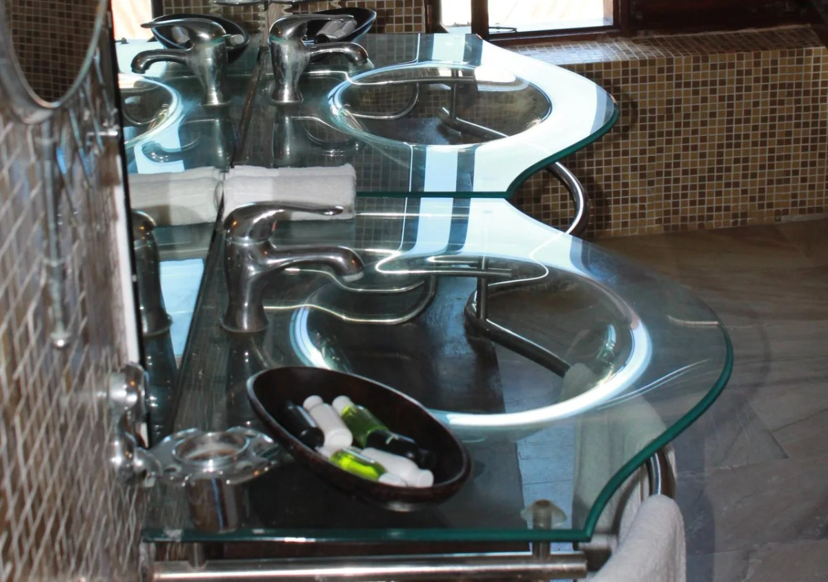 Al Johari Hotel & Spa