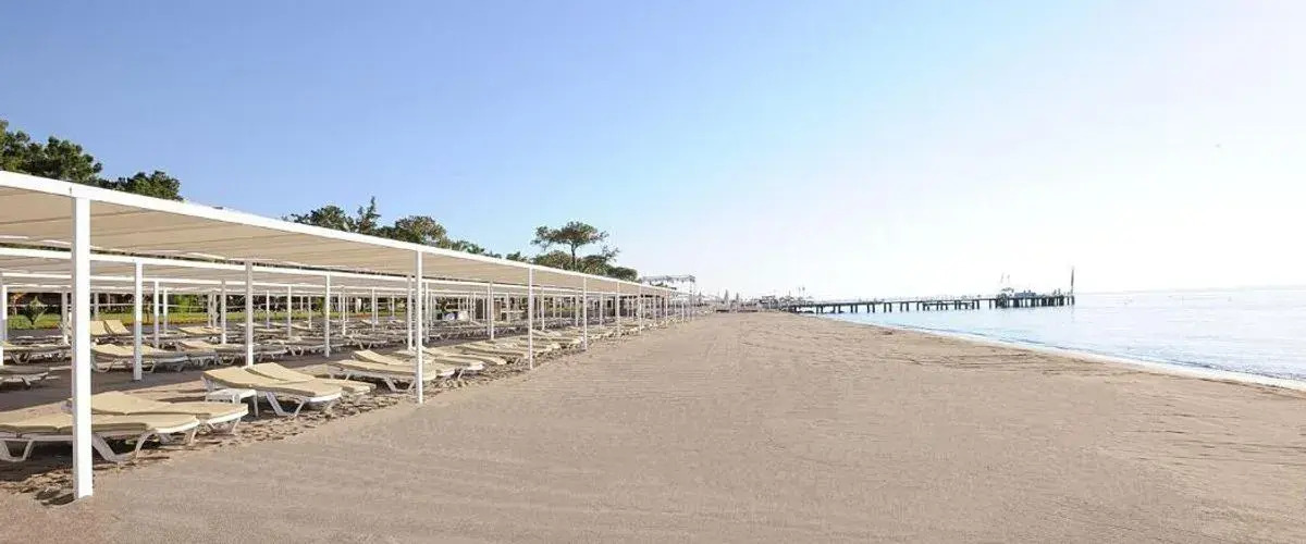 Mirada Del Mar Hotel - All Inclusive